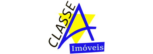Classe A Im�veis